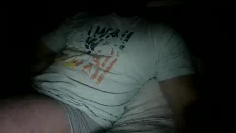 hotandhard123321 online show from 19, 10, 2025