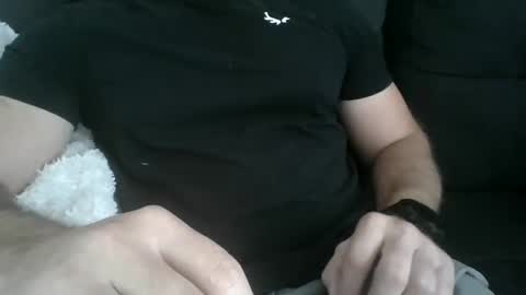 hotandhard123321 online show from 26, 10, 2025