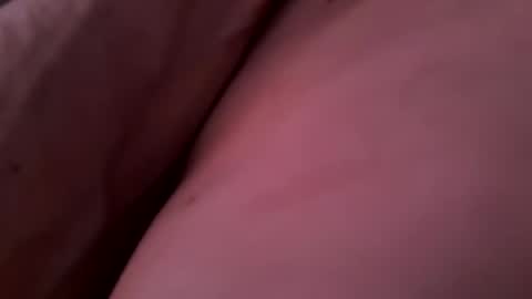 hotandready0011 online show from 4, 2, 2026