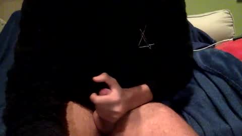 Snapshot of hotandrew29 chatting on 23, 11, 2025 HotAndrew29 online show from 23, 11, 2025