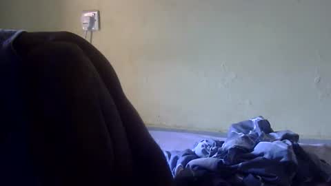 hotaredda online show from 2, 2, 2026