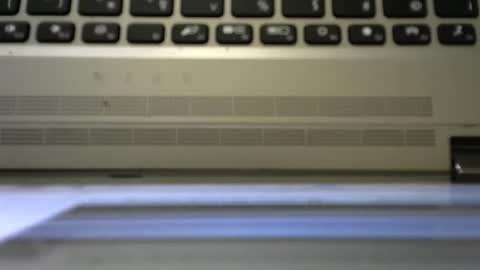 hotaredda online show from 6, 2, 2026