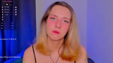  Next stream 28112024 8 GMT 3 online show from 1, 12, 2024