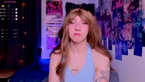  Next stream 28112024 8 GMT 3 online show from 8, 1, 2025