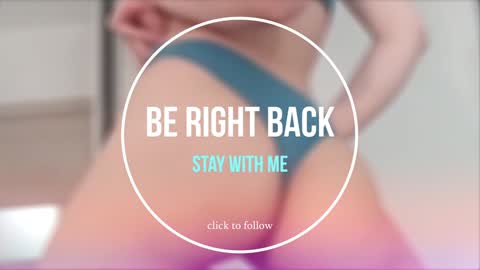  Next stream 28112024 8 GMT 3 online show from 13, 1, 2025