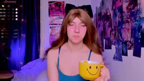  Next stream 28112024 8 GMT 3 online show from 27, 1, 2025