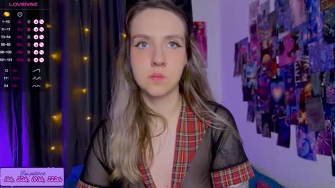  Next stream 28112024 8 GMT 3 online show from 13, 9, 2025