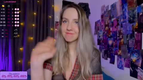  Next stream 28112024 8 GMT 3 online show from 13, 9, 2025