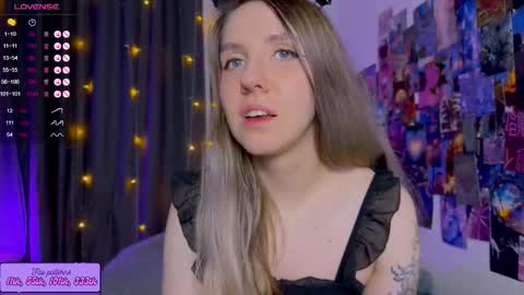  Next stream 28112024 8 GMT 3 online show from 14, 9, 2025