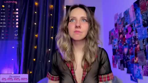  Next stream 28112024 8 GMT 3 online show from 23, 10, 2025