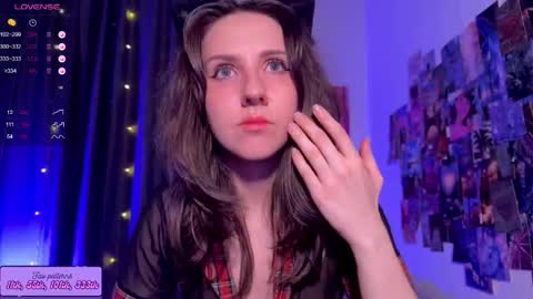  Next stream 28112024 8 GMT 3 online show from 29, 10, 2025