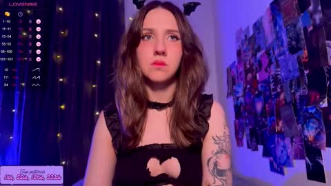  Next stream 28112024 8 GMT 3 online show from 19, 11, 2025