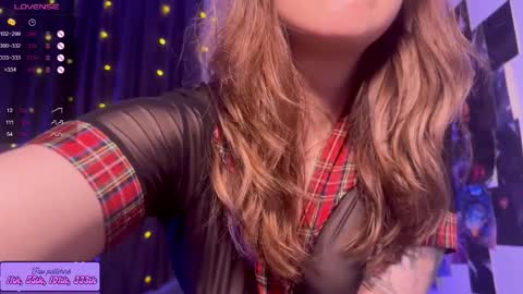  Next stream 28112024 8 GMT 3 online show from 28, 11, 2025