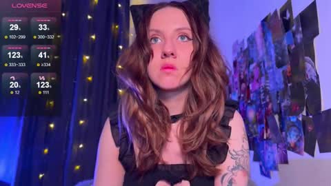  Next stream 28112024 8 GMT 3 online show from 19, 1, 2026