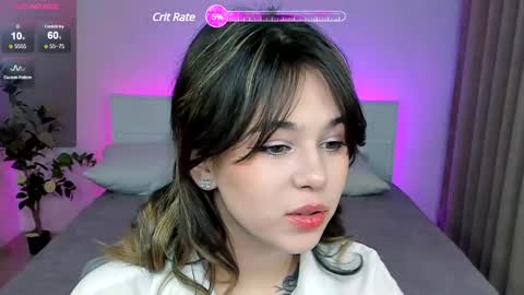 Snapshot of hotary_yuko chatting on 29, 1, 2025 Hotary online show from 29, 1, 2025
