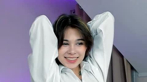 Snapshot of hotary_yuko chatting on 29, 1, 2025 Hotary online show from 29, 1, 2025
