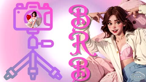 Snapshot of hotary_yuko chatting on 5, 2, 2025 Hotary online show from 5, 2, 2025