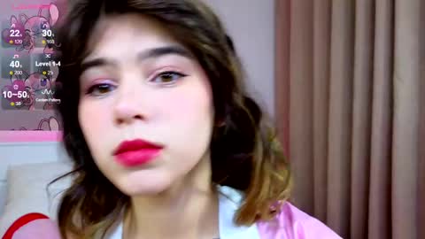 Snapshot of hotary_yuko chatting on 10, 2, 2025 Hotary online show from 10, 2, 2025