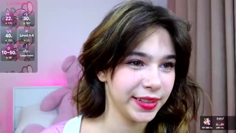 Snapshot of hotary_yuko chatting on 10, 2, 2025 Hotary online show from 10, 2, 2025