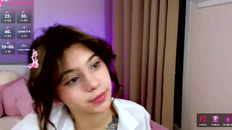 Snapshot of hotary_yuko chatting on 12, 2, 2025 Hotary online show from 12, 2, 2025