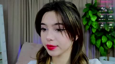 Snapshot of hotary_yuko chatting on 23, 2, 2025 Hotary online show from 23, 2, 2025