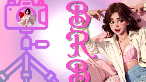 Snapshot of hotary_yuko chatting on 9, 3, 2025 Hotary online show from 9, 3, 2025