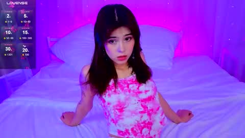 Snapshot of hotary_yuko chatting on 13, 9, 2025 Hotary online show from 13, 9, 2025