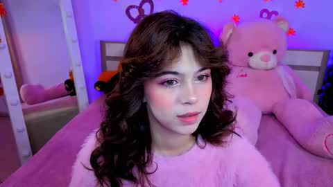 Snapshot of hotary_yuko chatting on 25, 9, 2025 Hotary online show from 25, 9, 2025
