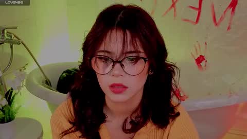 Hotary online show from 1, 11, 2025