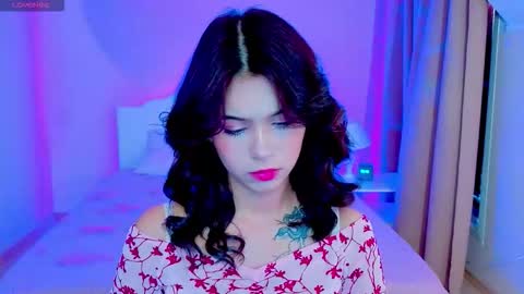 Hotary online show from 2, 11, 2025