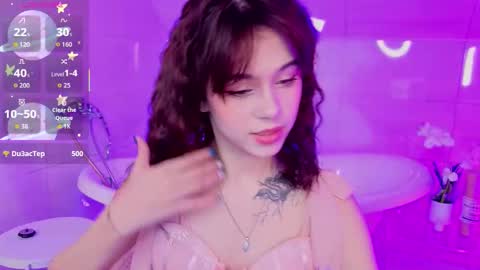 Hotary online show from 15, 11, 2025