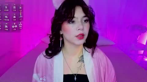 Hotary online show from 28, 11, 2025