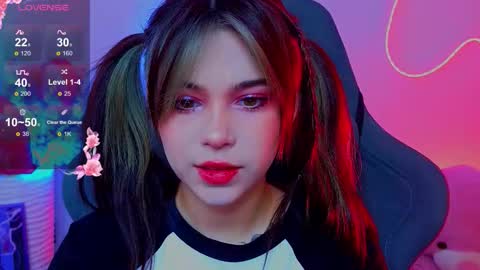 Hotary online show from 13, 2, 2026