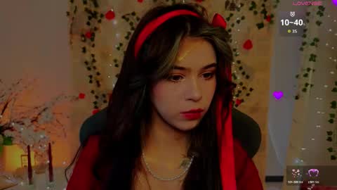 Hotary online show from 14, 2, 2026