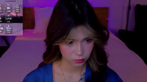 Hotary online show from 27, 2, 2026