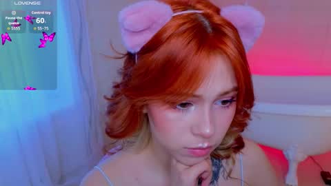 Hotary online show from 13, 3, 2026