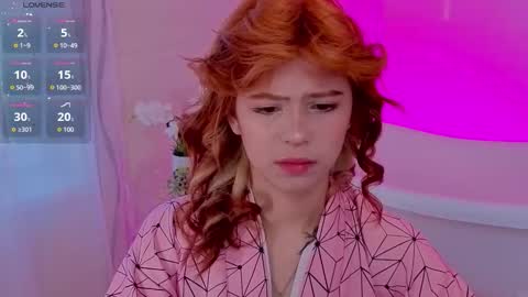 Hotary online show from 20, 3, 2026