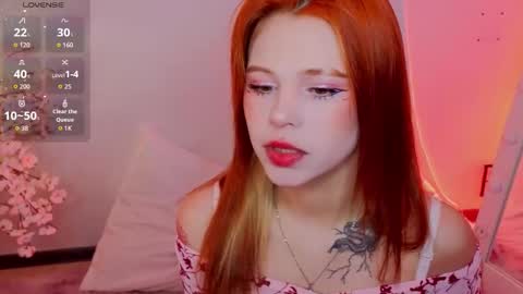 Hotary online show from 21, 3, 2026