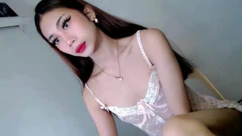 hotasian2345 online show from 10, 2, 2026