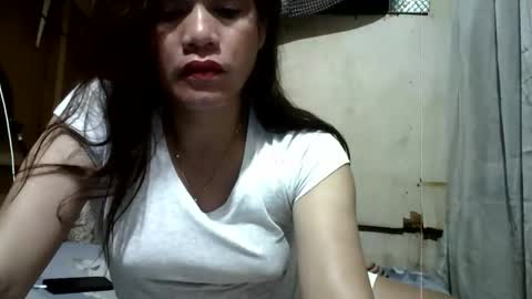 hotasian_pinayx online show from 21, 9, 2025