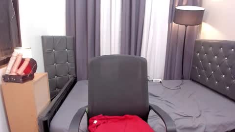 Bea online show from 6, 3, 2026