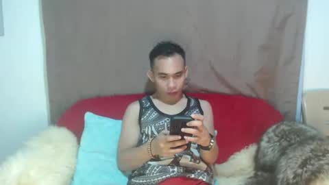 hotasianguyxxx online show from 19, 1, 2026