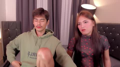 Kenny online show from 5, 2, 2026