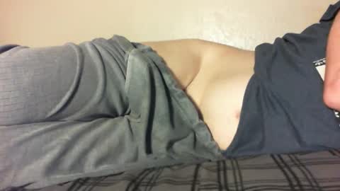 Snapshot of hotass159 chatting on 5, 1, 2025 Bitch for abuse online show from 5, 1, 2025