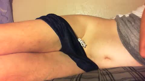 Snapshot of hotass159 chatting on 9, 9, 2025 Bitch for abuse online show from 9, 9, 2025