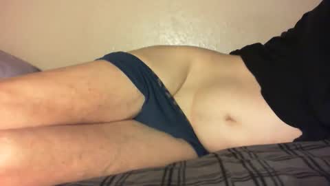 Snapshot of hotass159 chatting on 4, 10, 2025 Bitch for abuse online show from 4, 10, 2025