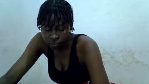 hotatisha online show from 4, 2, 2026