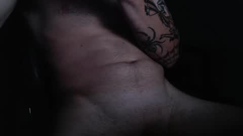 Snapshot of hotauscock chatting on 6, 10, 2025 hotauscock online show from 6, 10, 2025