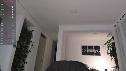 Andrew xdres08 online show from 27, 9, 2025
