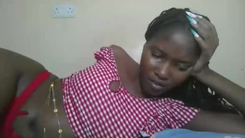 love online show from 13, 10, 2025